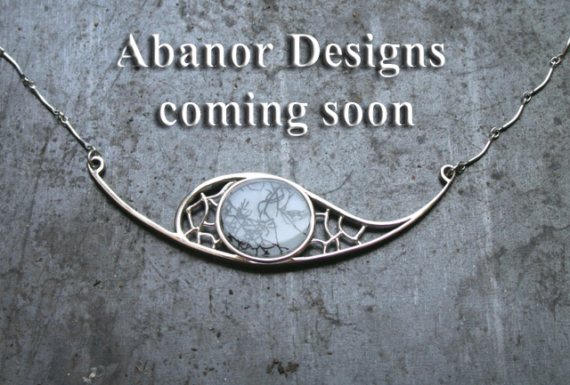 Site Coming Soon